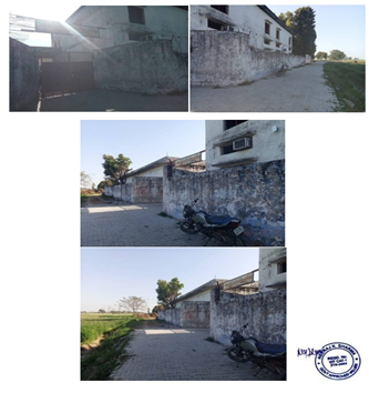 POORANMAL GAUTAM-290720252